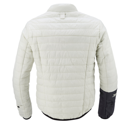SPIDI THERMAL JACKET  <span style="color: #ff00ff;">LADY</span><br><font size="2">（オプションウォームインナー）</font>
