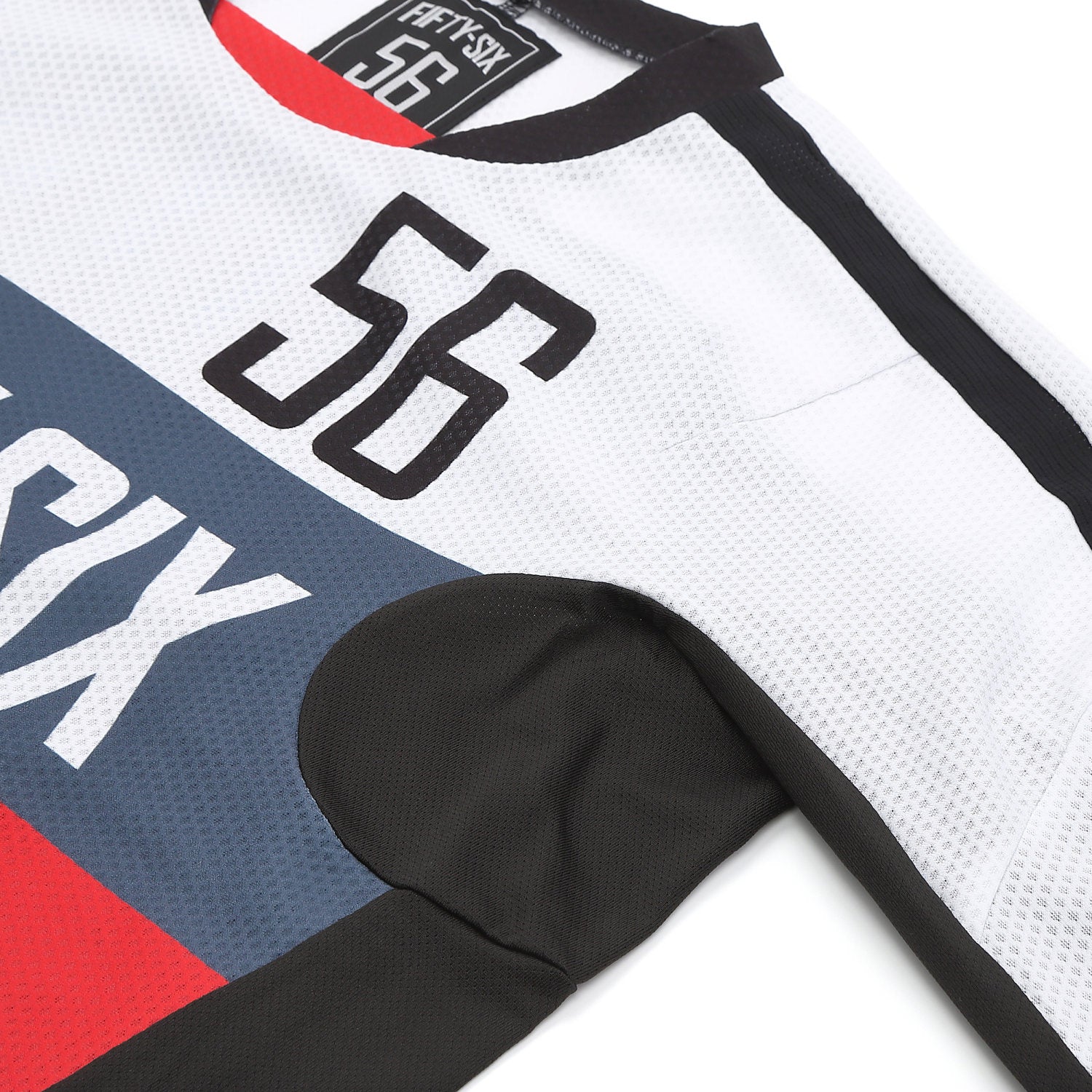 ACTIVE DRY JERSEY / 56 – 56design WebStore