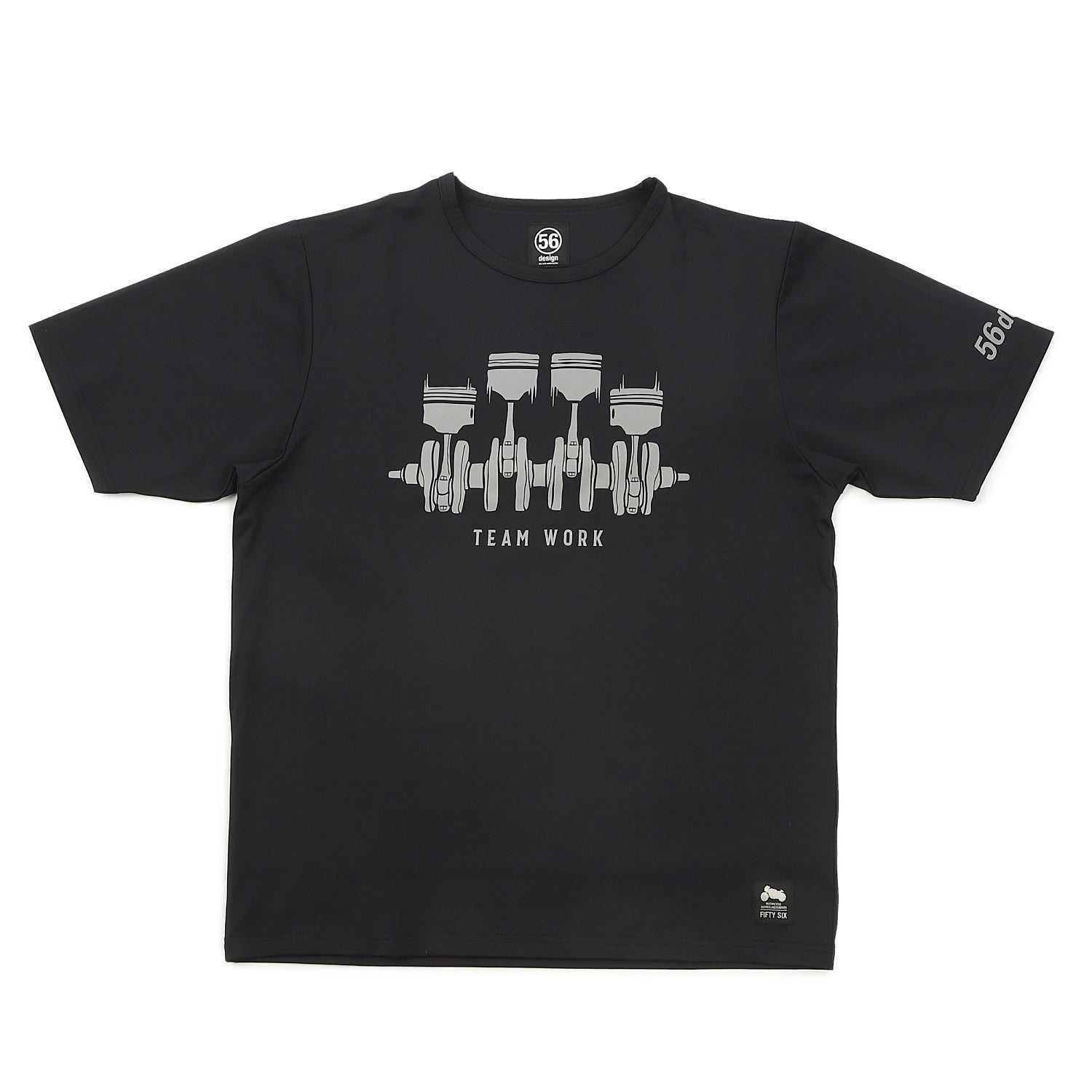 DAILY WEAR – 56design WebStore