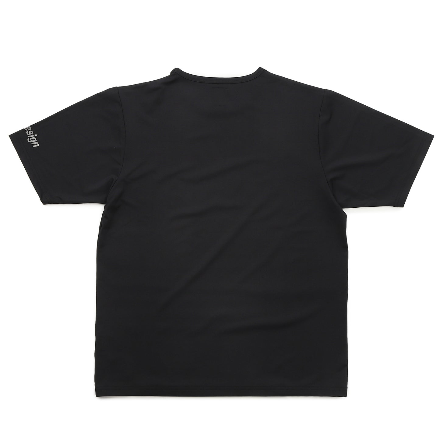 TEAMWORK COOL Tee