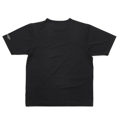 TEAMWORK COOL Tee