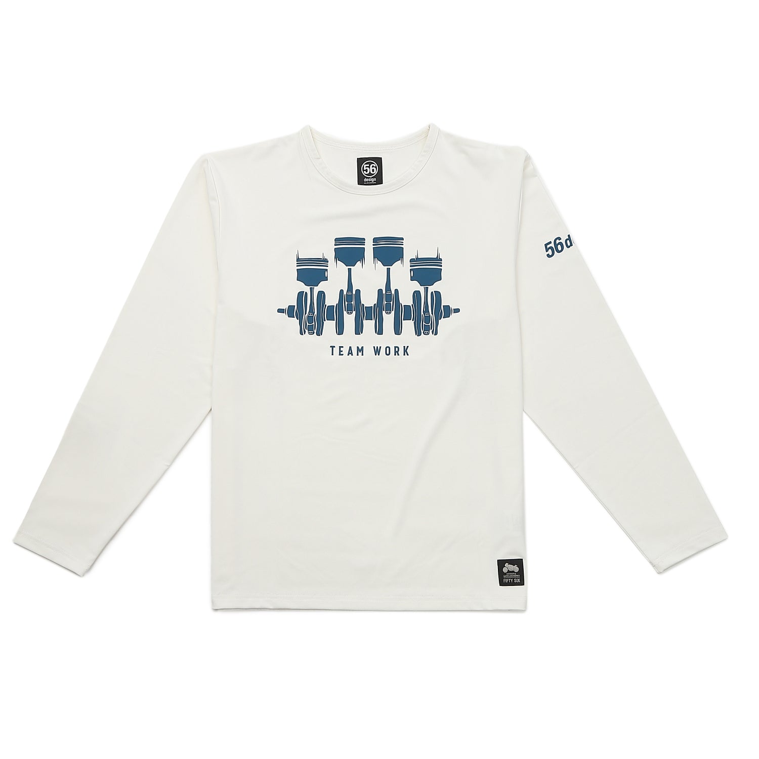 56design WebStore