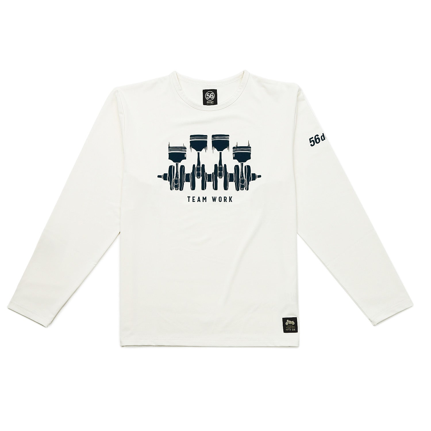 56design WebStore