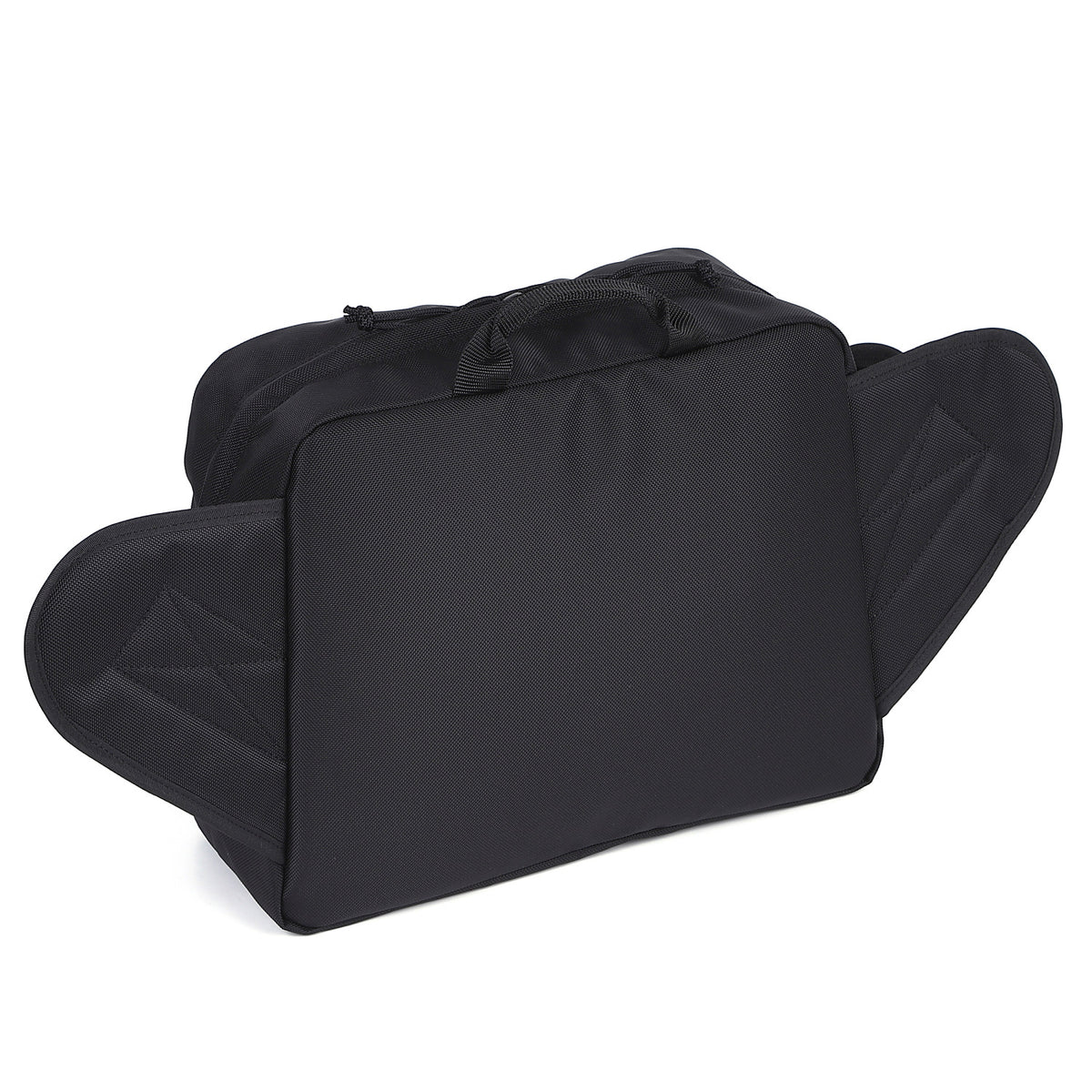 SQUARE BODY BAG