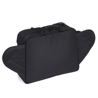 SQUARE BODY BAG