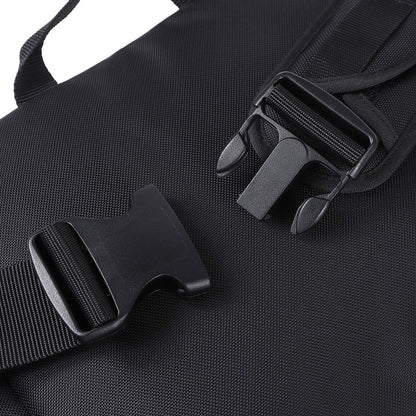 SQUARE BODY BAG