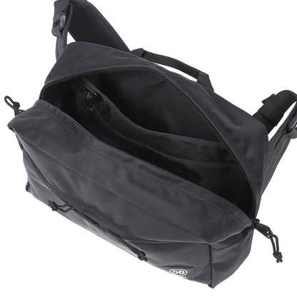 SQUARE BODY BAG