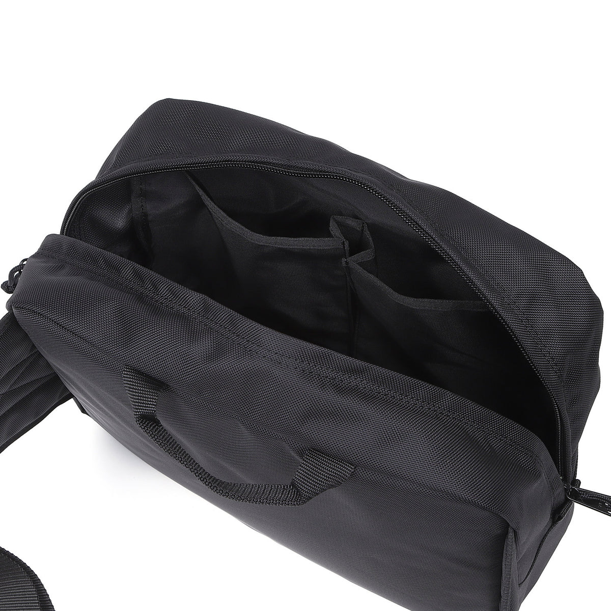 SQUARE BODY BAG