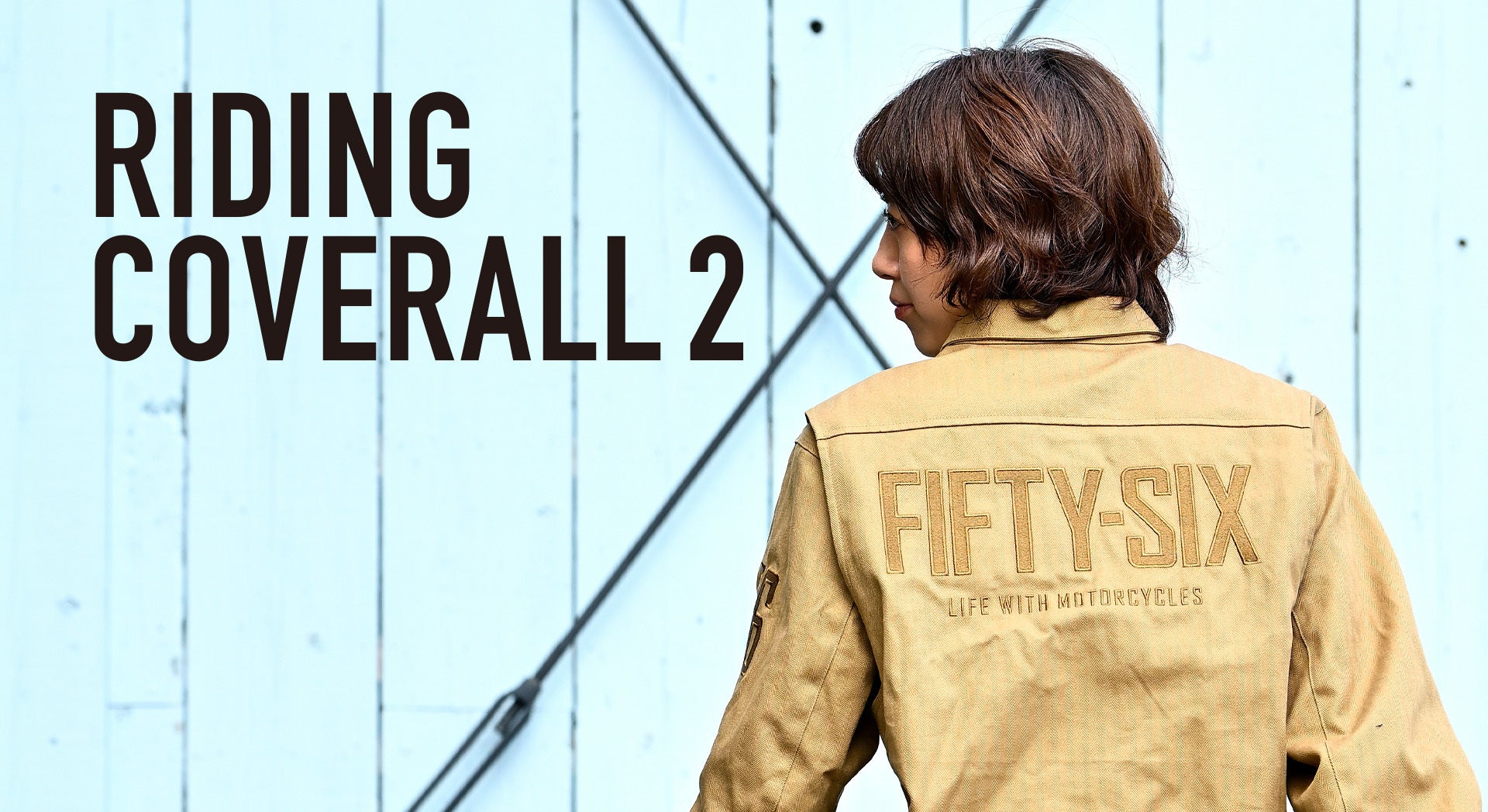 ジャケット・アウター Daisy Womens Daisy Faux Leather Cropped Moto Jacket - Walmart.com