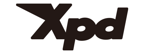 XP3-S レーシングブーツ – 56design WebStore