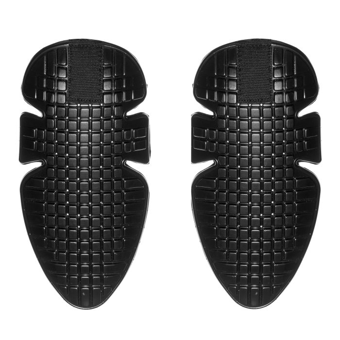 SPIDI WARRIOR LITE L2