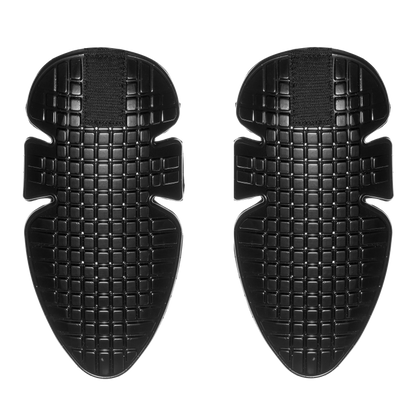 SPIDI WARRIOR LITE L2