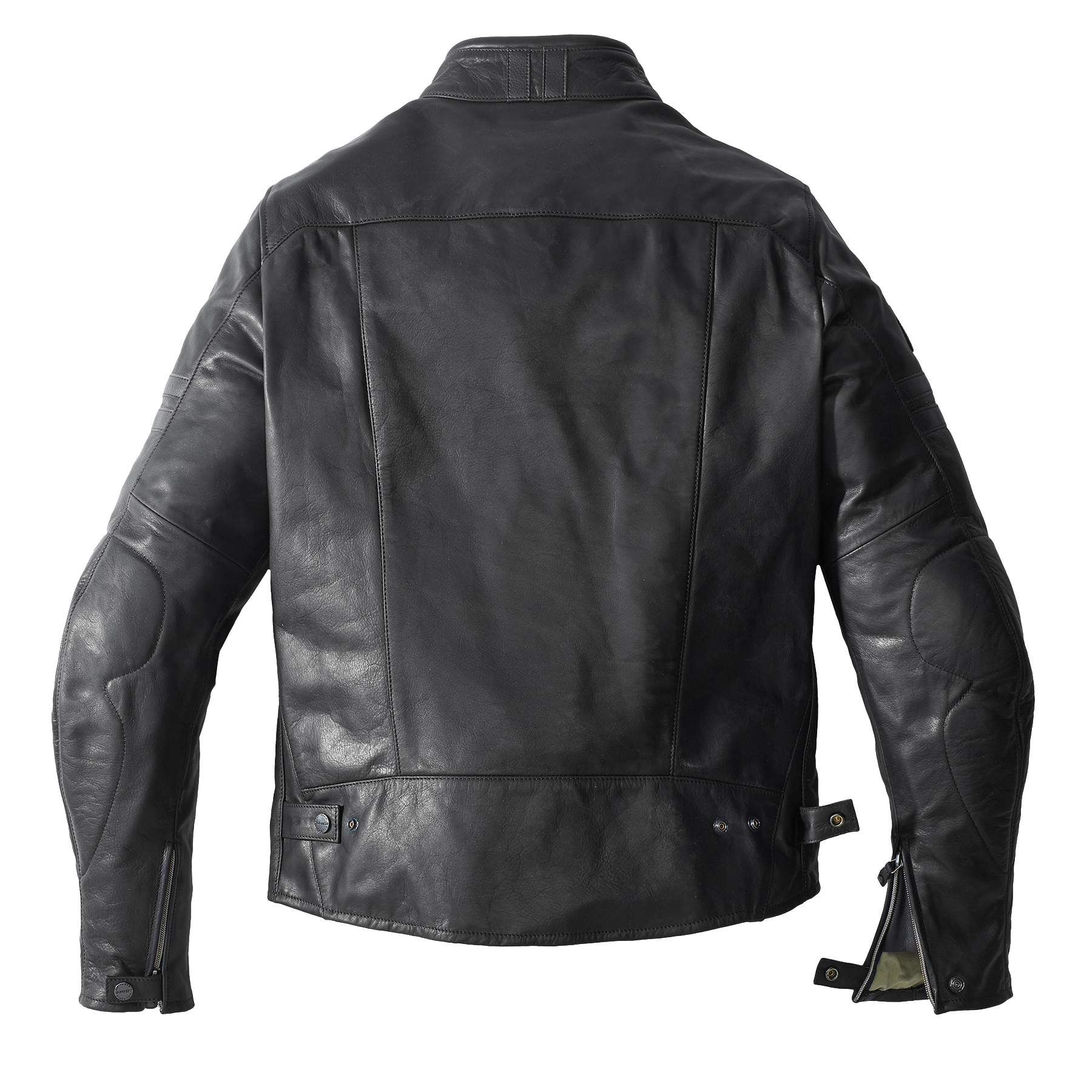 SPIDI VINTAGE(レザー・オールシーズン・着脱式ウォームインナー付 SPIDI VINTAGE(レザー・オールシーズン・着脱式ウォームインナー付