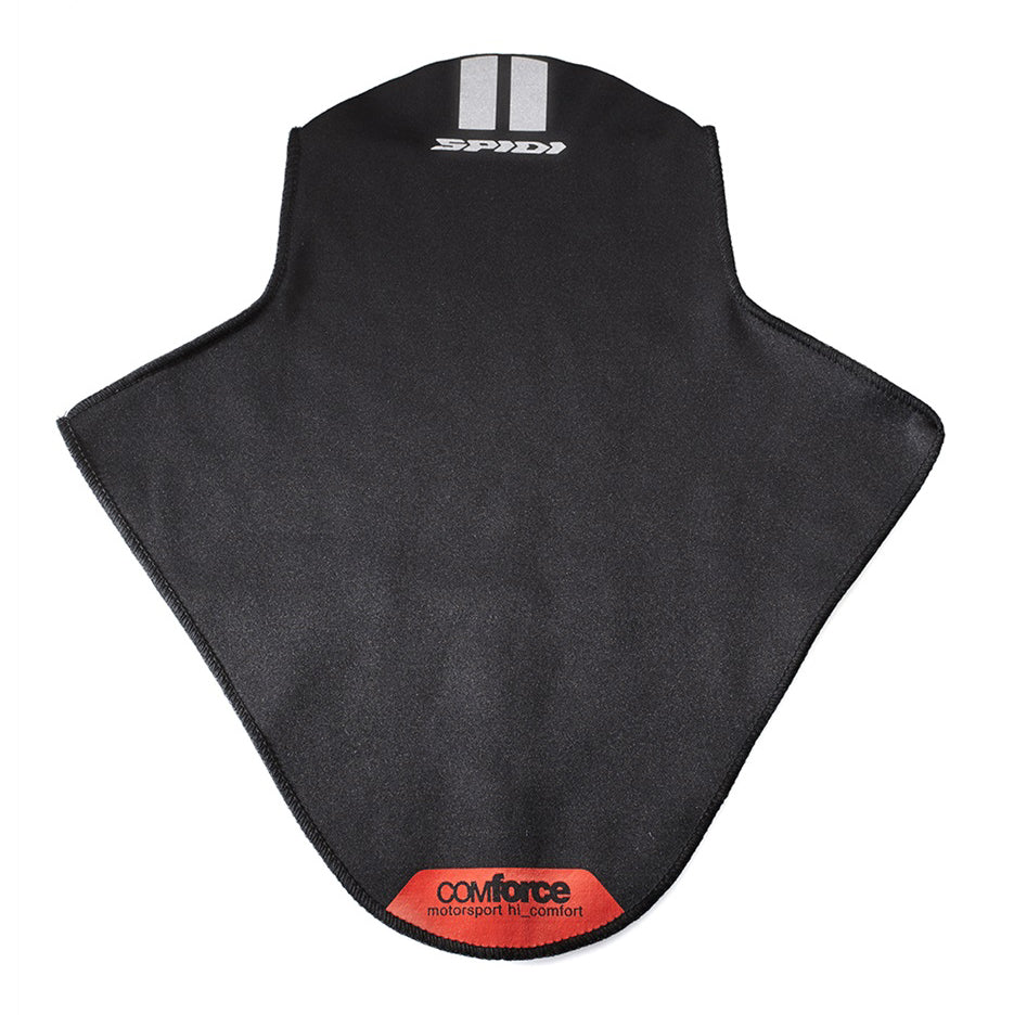 SPIDI NECK GP