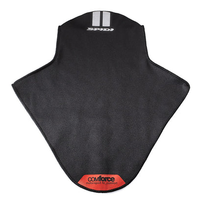 SPIDI NECK GP