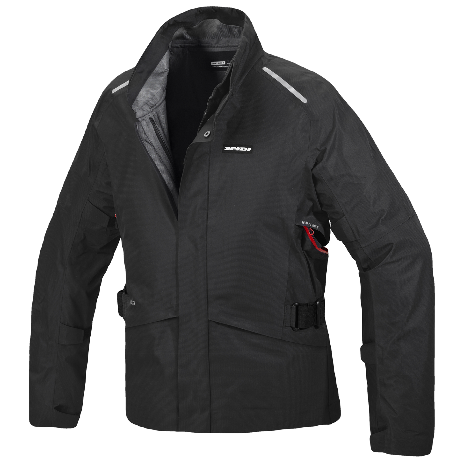 未使用Eaphi/ インド生産EMBROIDERY JACKET 未使用Eaphi/ インド生産EMBROIDERY JACKET 未使用Eaphi/ インド生産