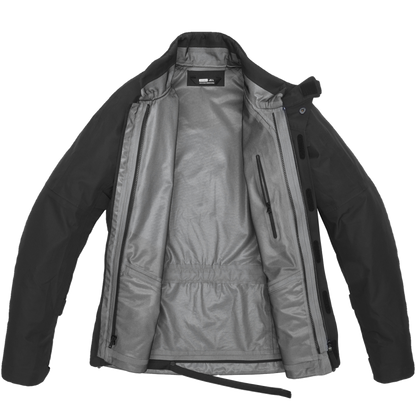 SPIDI 3L SHELL<br><font size="2">（Step-InArmor用 防水アウター）</font>
