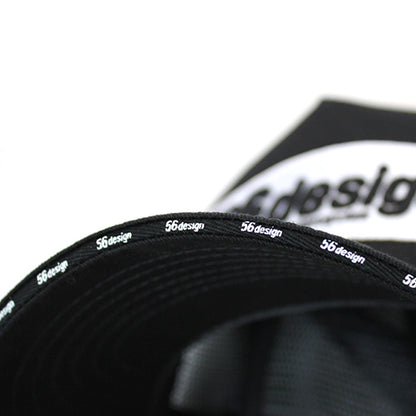 BOX LOGO CAP
