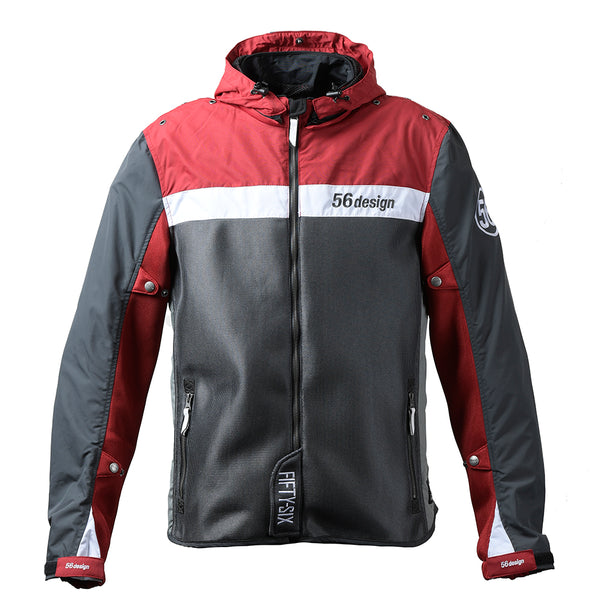 RIDING WEAR – 56design WebStore