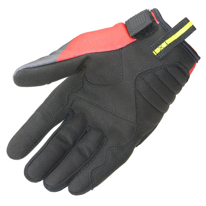 56design x SPIDI SLASH GLOVES<br><font size="2">（オールシーズン）</font>