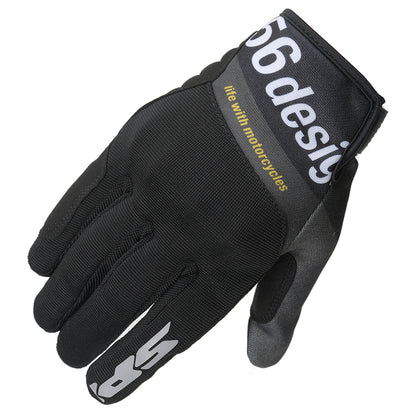 56design x SPIDI SLASH GLOVES<br><font size="2">（オールシーズン）</font>