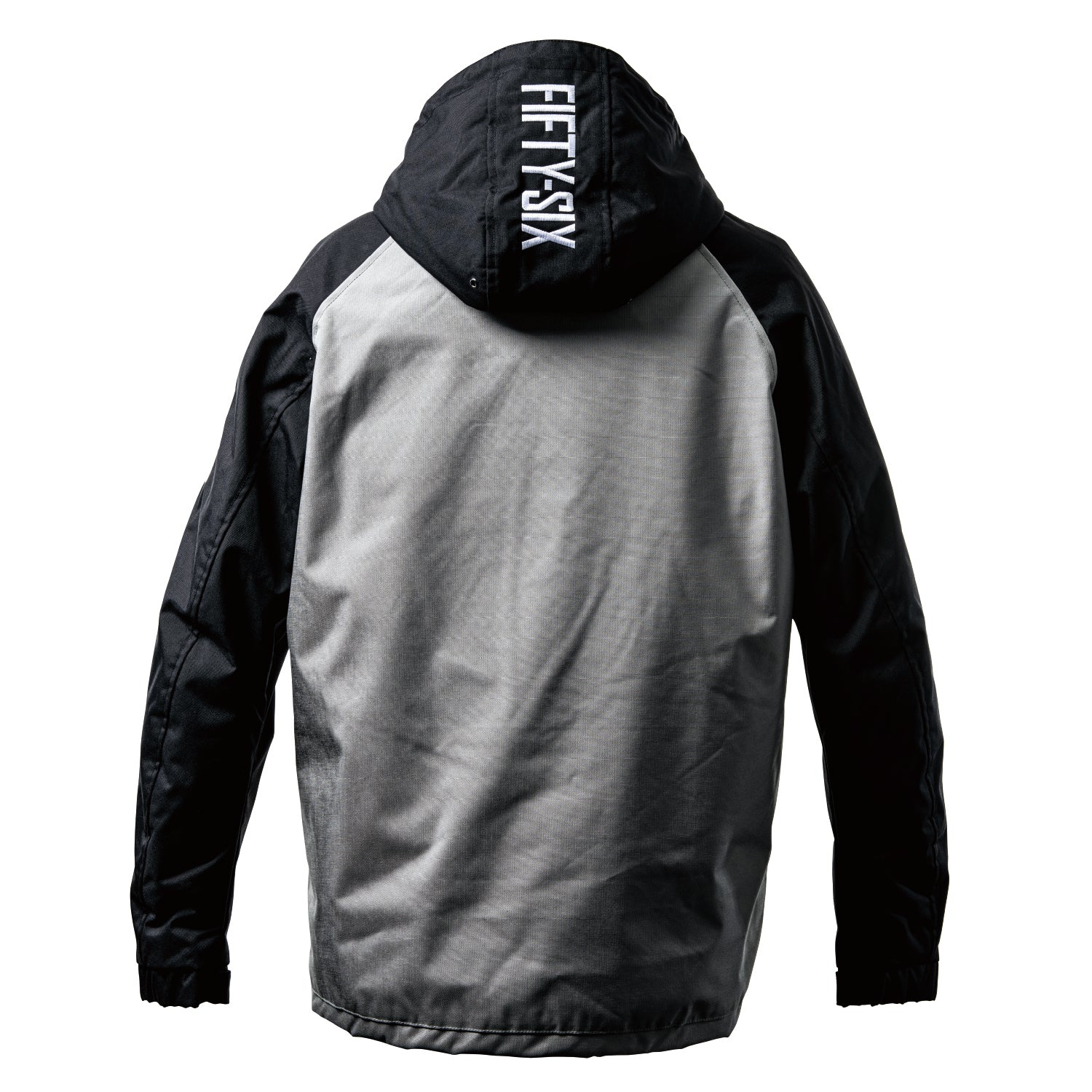 EXTRA WARM HOODIE '23 – 56design WebStore