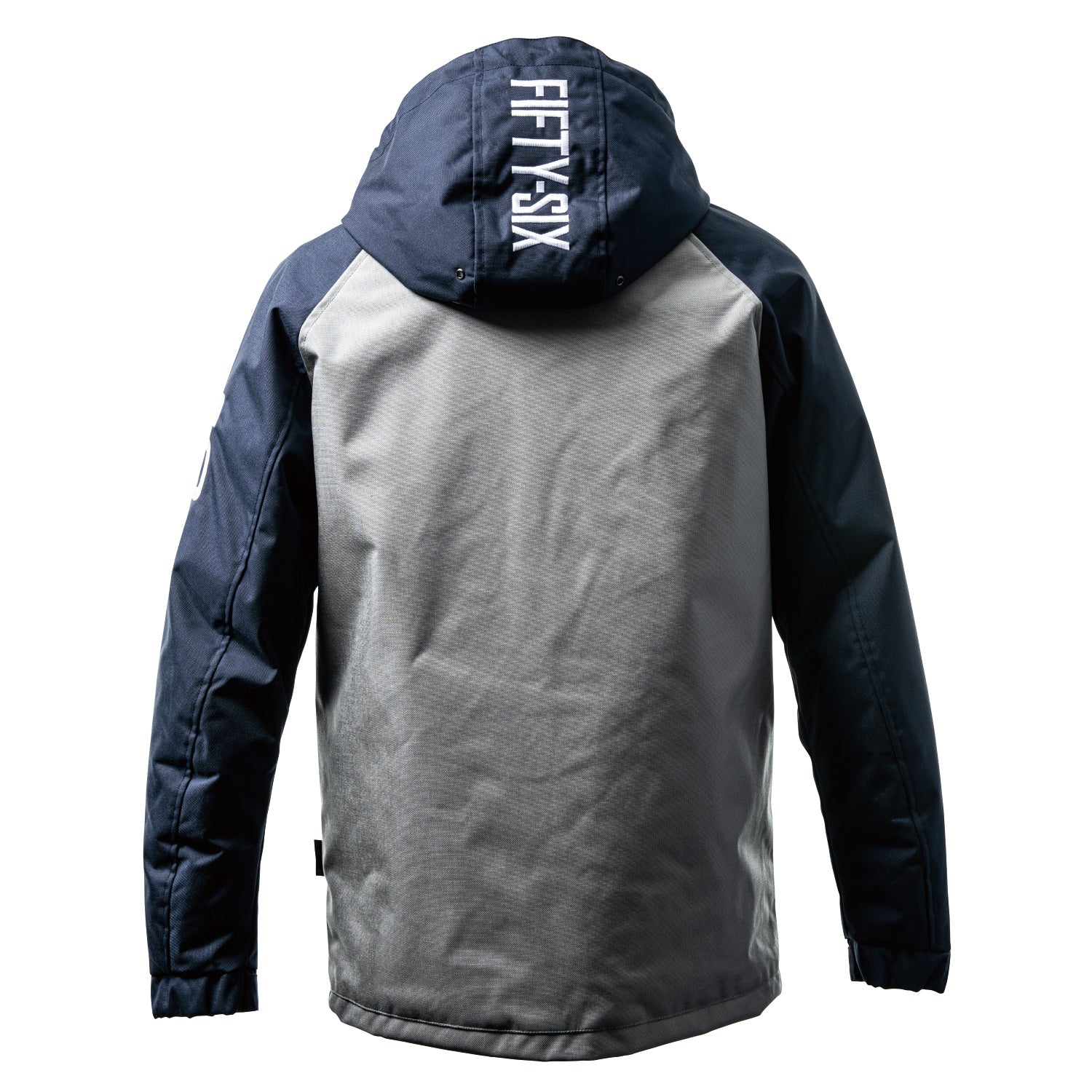 EXTRA WARM HOODIE '23 – 56design WebStore