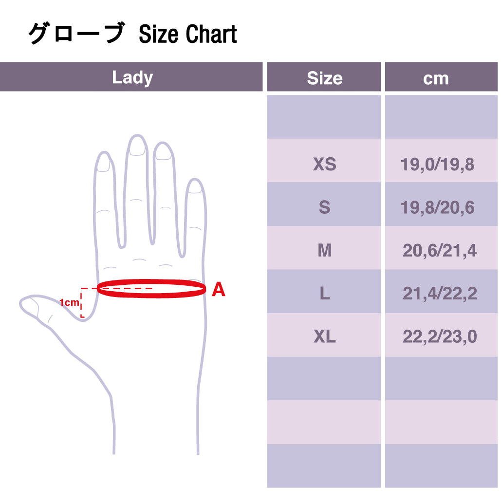SPIDI FLASH CE  <span style="color: #ff00ff;">LADY</span><br><font size="2">（オールシーズン）</font>