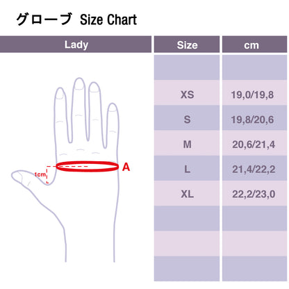 SPIDI FLASH CE  <span style="color: #ff00ff;">LADY</span><br><font size="2">（オールシーズン）</font>