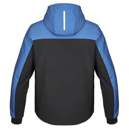 SPIDI HOODIE H2OUT II<br><font size="2">（防水・オールシーズン）</font>