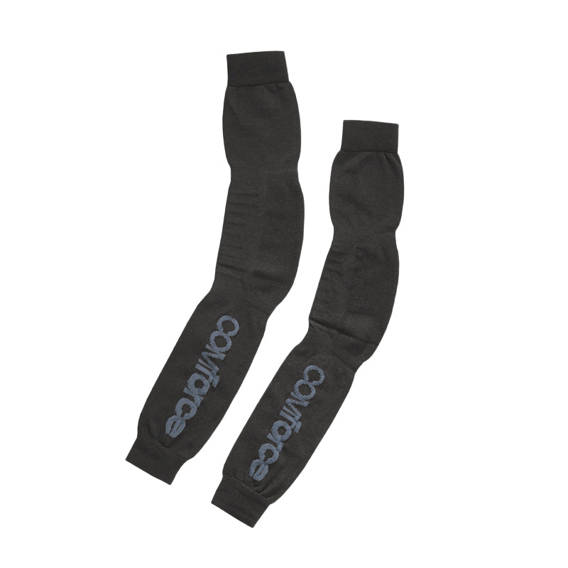 SPIDI THERMO LEGGING