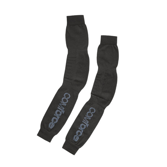 SPIDI THERMO LEGGING