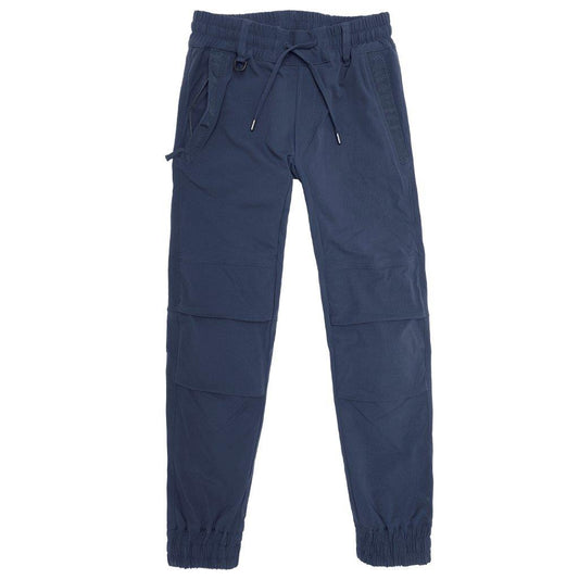 SPIDI MOTO JOGGER<br><font size="2">（TEXTECHナイロン製）</font>