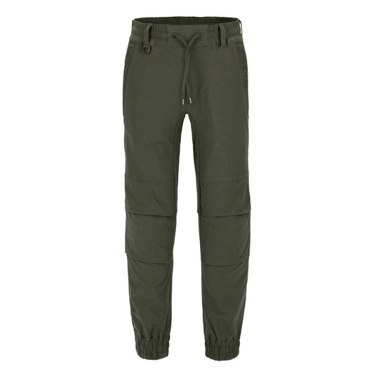 SPIDI MOTO JOGGER<br><font size="2">（TEXTECHナイロン製）</font>