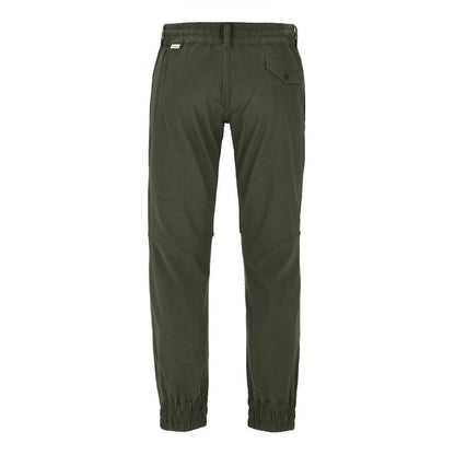 SPIDI MOTO JOGGER<br><font size="2">（TEXTECHナイロン製）</font>