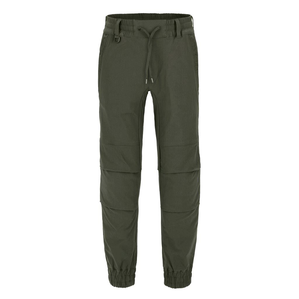 SPIDI MOTO JOGGER（TEXTECHナイロン製） – 56design WebStore