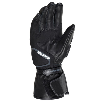 SPIDI STR-6 <span style="color: #ff00ff;">LADY</span><br><font size="2">（レザー・スポーツ）</font>
