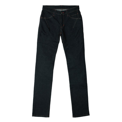 Kushitani OEM STRETCH SLIM CORDURA DENIM 【WSのみ】