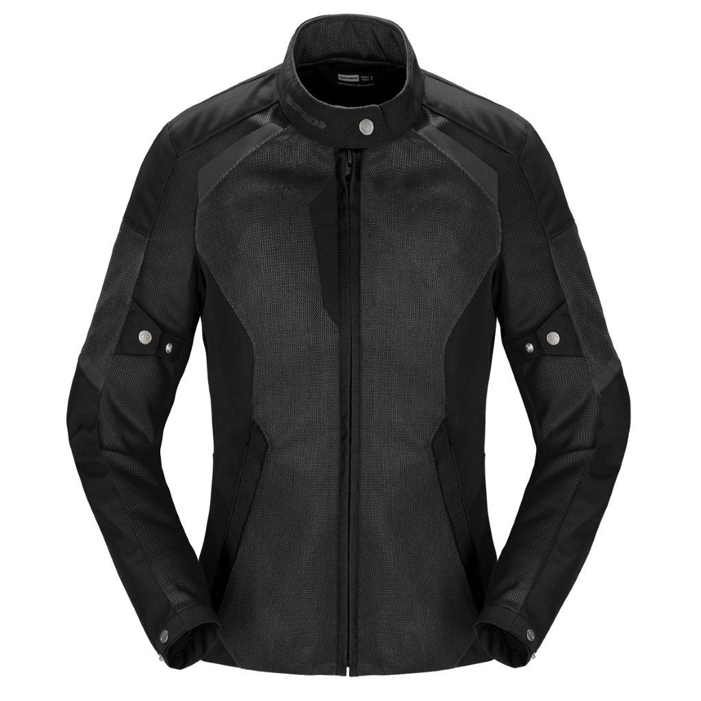 SPIDI GARAGE（レザー・オールシーズン） – 56design WebStore