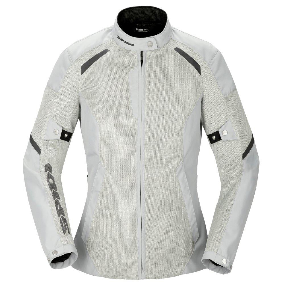 SPIDI TEK NET LADY(メッシュ) – 56design WebStore SPIDI TEK NET LADY(メッシュ) – 56design WebStore