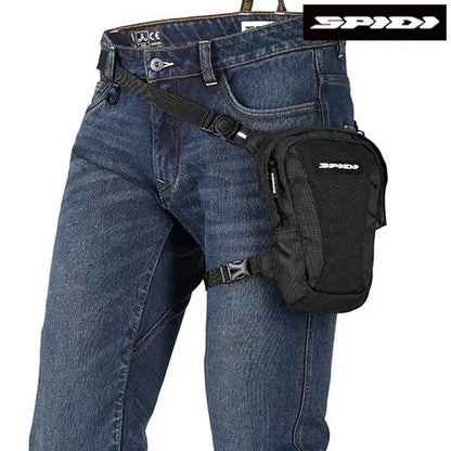 SPIDI LEG BAG