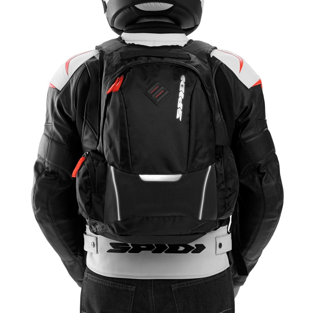 SPIDI CARGO BAG