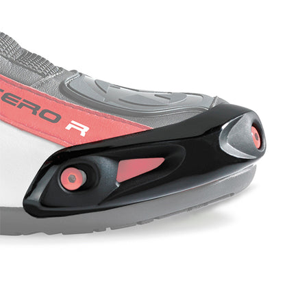 XP-MODE / X-ZERO R 他 SLIDER 交換用パーツ V27S