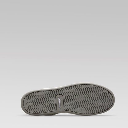 MOTO-1 LEATHER<br><font size="2">（レザースニーカー）</font>