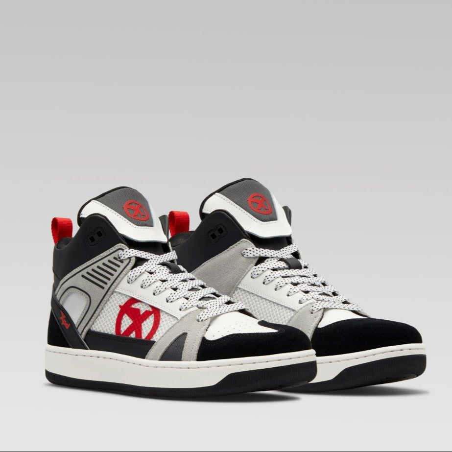MOTO-1 SNEAKERS（ストリート & ライディング） – 56design WebStore