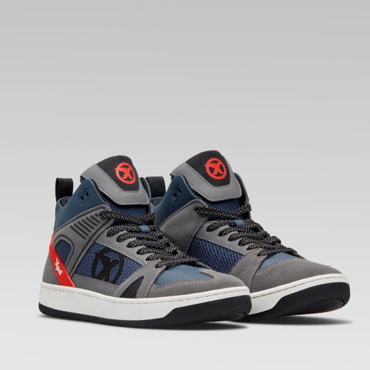 MOTO-1 SNEAKERS<br><font size="2">（メッシュ・ストリート & ライディング）</font>
