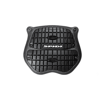 SPIDI WARRIOR CHEST – 56design WebStore