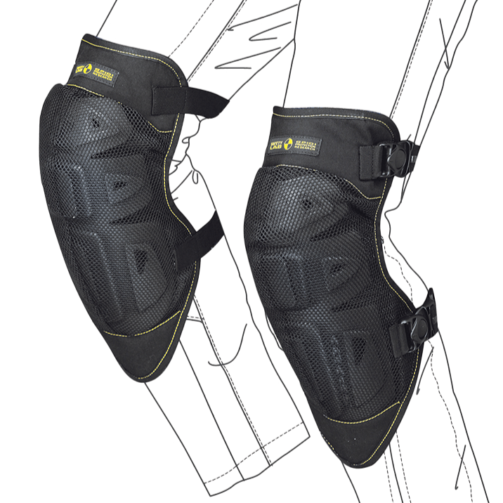 SPIDI K-NET – 56design WebStore