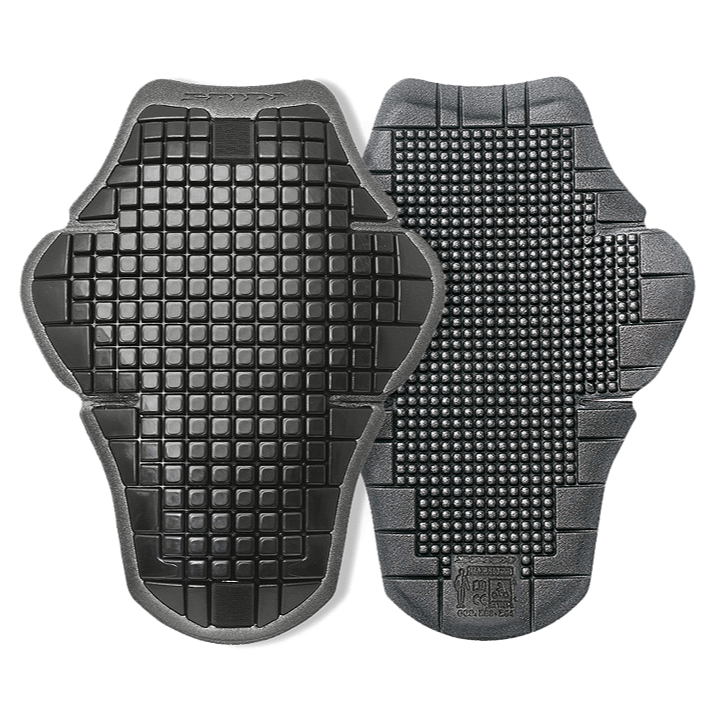 SPIDI COMPACT WARRIOR