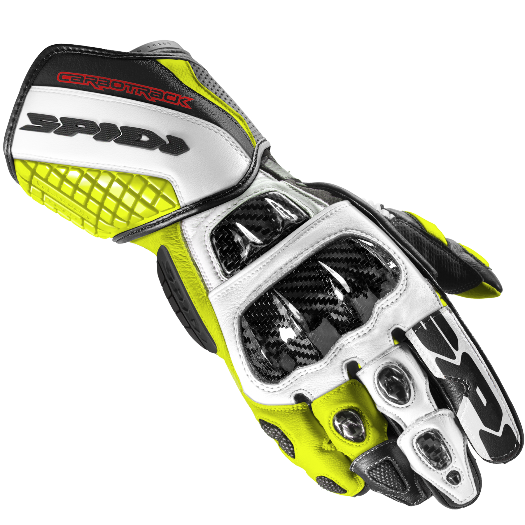 yuichigo Sサイズ a203-394-1.png?v=1740967996&